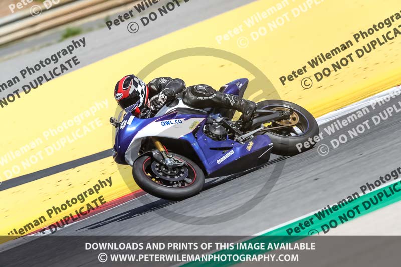 motorbikes;no limits;october 2019;peter wileman photography;portimao;portugal;trackday digital images